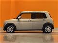 2024 Suzuki Lapin
