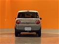 2024 Suzuki Lapin