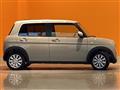 2024 Suzuki Lapin