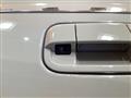 2024 Suzuki Lapin