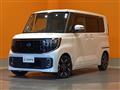 2026 Nissan ROOX