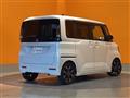 2026 Nissan ROOX