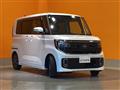 2026 Nissan ROOX