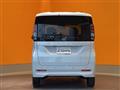 2026 Nissan ROOX