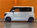 2026 Nissan ROOX
