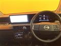 2026 Nissan ROOX