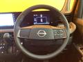 2026 Nissan ROOX
