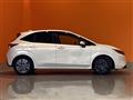 2022 Nissan Note
