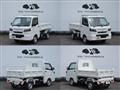 2026 Suzuki Carry Truck