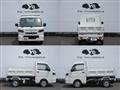 2026 Suzuki Carry Truck
