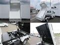 2026 Suzuki Carry Truck