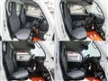 2026 Suzuki Carry Truck
