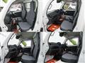 2026 Suzuki Carry Truck