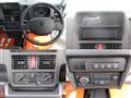 2026 Suzuki Carry Truck