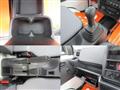 2026 Suzuki Carry Truck