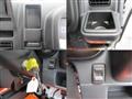 2026 Suzuki Carry Truck