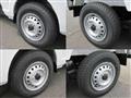 2026 Suzuki Carry Truck