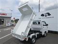 2026 Suzuki Carry Truck