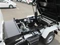 2026 Suzuki Carry Truck