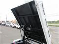 2026 Suzuki Carry Truck