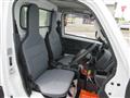 2026 Suzuki Carry Truck