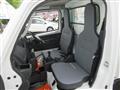 2026 Suzuki Carry Truck