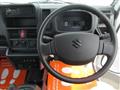 2026 Suzuki Carry Truck