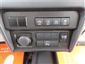 2026 Suzuki Carry Truck