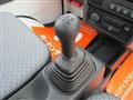 2026 Suzuki Carry Truck