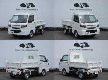 2026 Suzuki Carry Truck