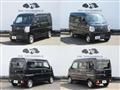 2026 Suzuki Every