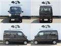 2026 Suzuki Every