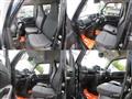 2026 Suzuki Every
