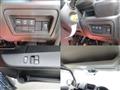 2026 Suzuki Every