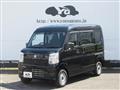 2026 Suzuki Every