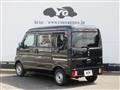 2026 Suzuki Every