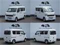 2026 Suzuki Every