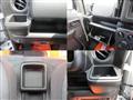 2026 Suzuki Every