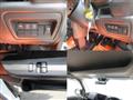 2026 Suzuki Every