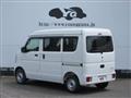 2026 Suzuki Every