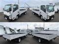 2013 Isuzu Elf Truck