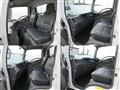 2013 Isuzu Elf Truck