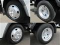 2013 Isuzu Elf Truck