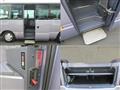 2015 Nissan Civilian Bus