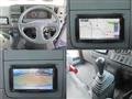 2015 Nissan Civilian Bus