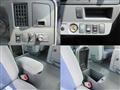 2015 Nissan Civilian Bus