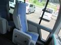 2015 Nissan Civilian Bus