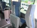 2015 Nissan Civilian Bus