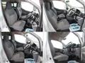 2017 Nissan NV200 VANETTE