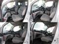 2017 Nissan NV200 VANETTE